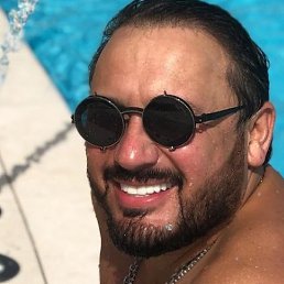 ���������, �������