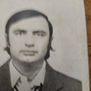 ���� ���������, ������, 70 ��� - ��������� 9 ������ 2023