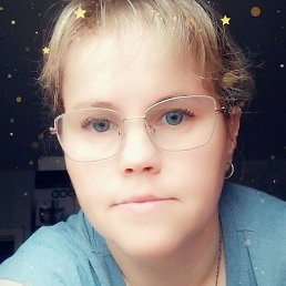 ��������, ������-��-����, 47 ���