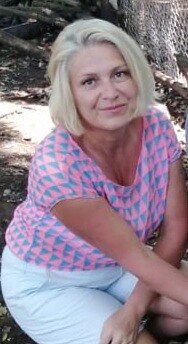 ���� ��������, �����, 59 ��� - ��������� 14 ������� 2022