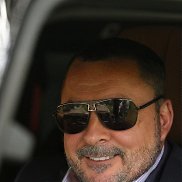  , 59 , 