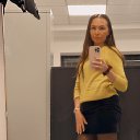 ���� ������, ������, 42 ���� - ��������� 5 ������� 2022 � ������ ������� ����� ���