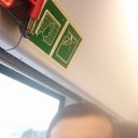 ���� �����, ������, 47 ��� - ��������� 13 ������� 2023 � ������ ���� ����������