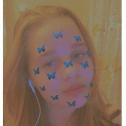 ������, ������, 25 ���