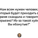 ���� ��������, �������, 51 ��� - ��������� 11 ���� 2022 � ������ ������ ��������