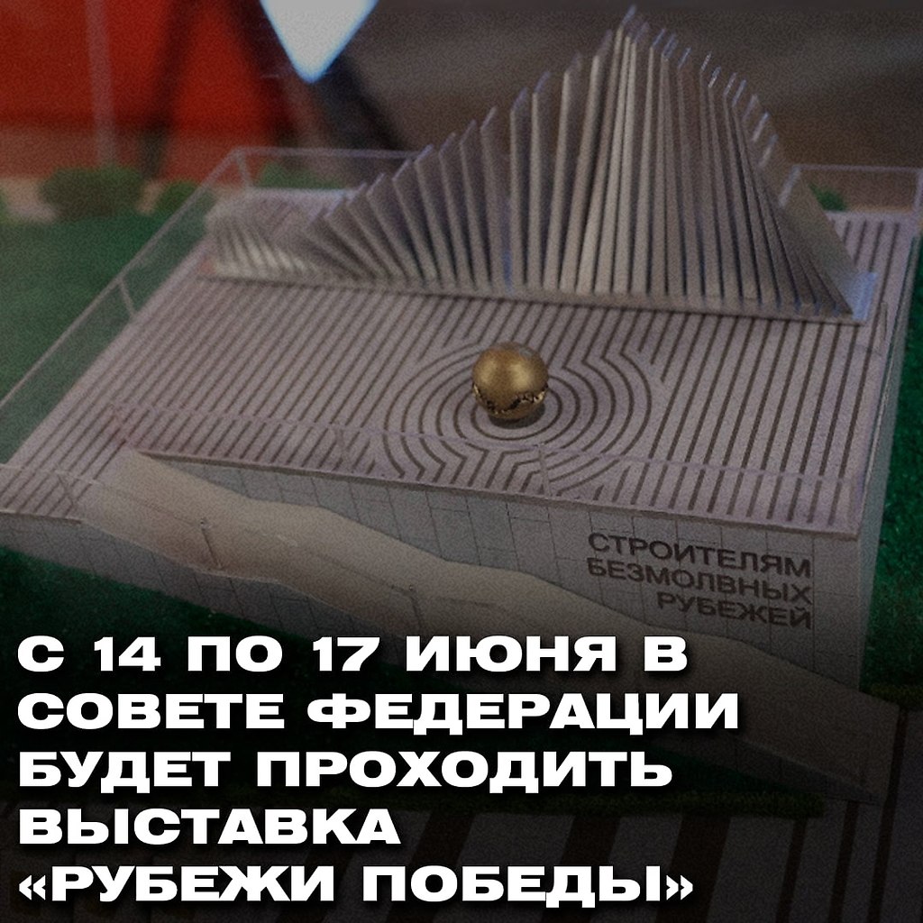     - 15  2022  17:42