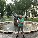 ���� �������, ���������, 43 ���� - ��������� 13 ������� 2023 � ������ ���� ����������