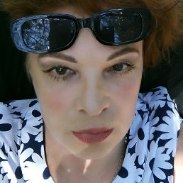 �����, ����, 61 ���