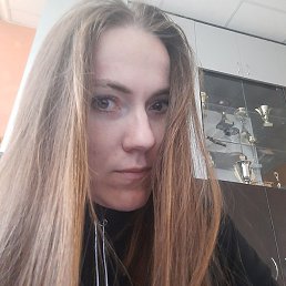 ����, ������, 39 ���