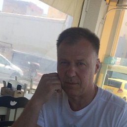 ���� ������, ������, 57 ��� - ��������� 31 ������� 2022