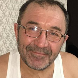 �����, ���, 59 ���