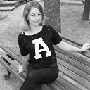 ���� ������, ��������, 38 ��� - ��������� 14 ����� 2022 � ������ ���� ����������