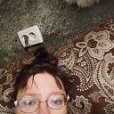 ���� ����, �����������, 37 ��� - ��������� 10 ������ 2023 � ������ ���� ����������