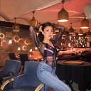 ���� �������, ������, 23 ���� - ��������� 12 ���� 2022 � ������ ���� ����������