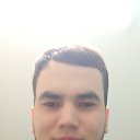 ���� Otabek, ������, 29 ��� - ��������� 7 ������� 2023 � ������ ���� ����������