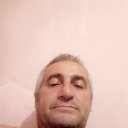 ���� ����, ������, 49 ��� - ��������� 27 ������� 2022 � ������ ���� ����������