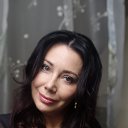 ���� �����, ����������� - ��������� 1 ������ 2022 � ������ ���� ����������