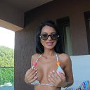 ���� �����, ������������, 42 ���� - ��������� 11 ����� 2022 � ������ ���� ����������