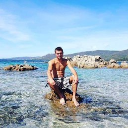 Victor, ������, 33 ����