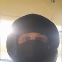 ���� ������, ������, 38 ��� - ��������� 8 ������� 2023 � ������ ���� ����������