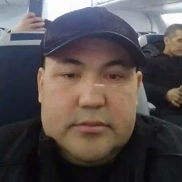 ����, �����-���������, 49 ���