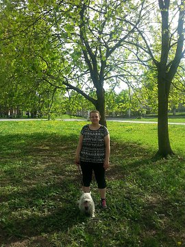 ������, 33 ����, ������