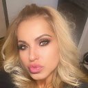 ���� ������, ������, 46 ��� - ��������� 27 ������� 2022 � ������ ���� ����������