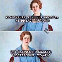 ���� ��������, �������, 51 ��� - ��������� 23 ���� 2022 � ������ ������ ��������