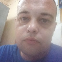 , , 36 