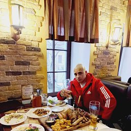 ���� ����, ������ - ��������� 2 ��� 2022