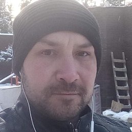 ����, ���������, 41 ���