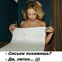  , , 35  -  2  2022