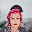  Irina, , 67  -  15  2022