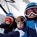 ���� ������, ������, 48 ��� - ��������� 2 ���� 2022