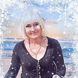 ������, ������, 71 ���