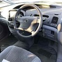 ���� Dima, ������, 23 ���� - ��������� 9 ������� 2023