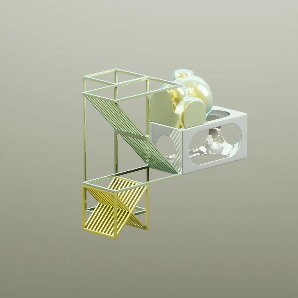   ,  3D-.  2020       ... - 6