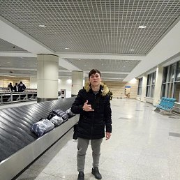 �������, ������, 28 ���