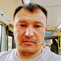 , , 44 