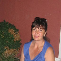 Lara, , 59 
