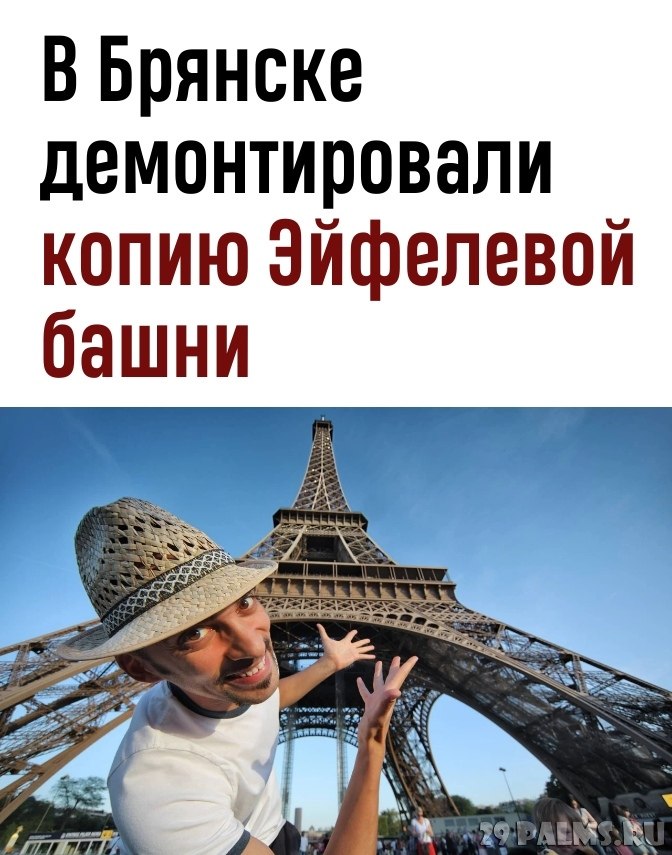   -   - 27  2022  11:50
