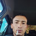  , , 30  -  2  2022    