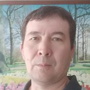 , 52 , 