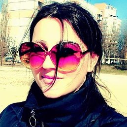 Lesyka, , 27 