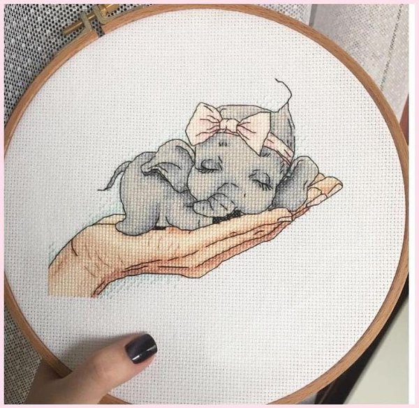 Handmade Club |  .y - 7