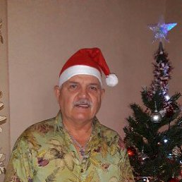 ���� ��������, �����������, 65 ��� - ��������� 3 ������ 2023