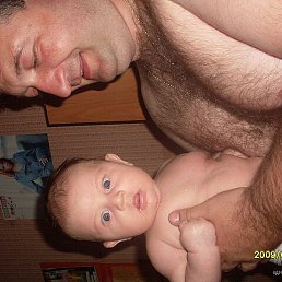 ���� ����, ������, 53 ���� - ��������� 13 ������ 2022