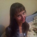 ���� �����, �����������, 51 ��� - ��������� 30 ������� 2022 � ������ ���� ����������