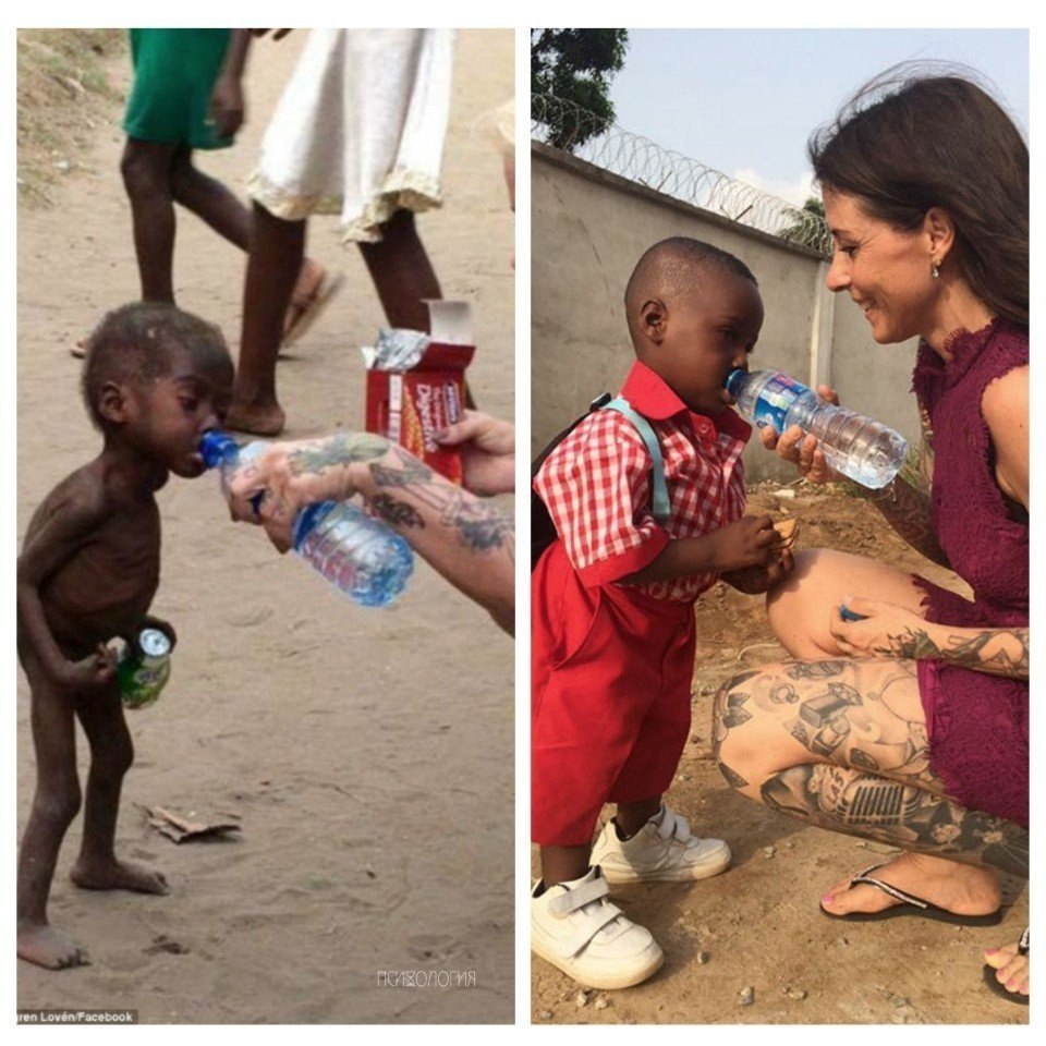 Малыш которого спасли. Землетрясение в турции 2023. Малыш которого спасли. Малыш которого спасли. Малыш которого спасли.