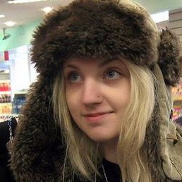 Patrycja, ������, 25 ���